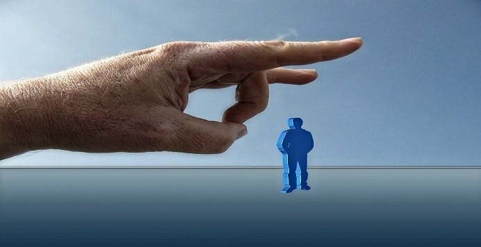 crisis de empleo coronavirus