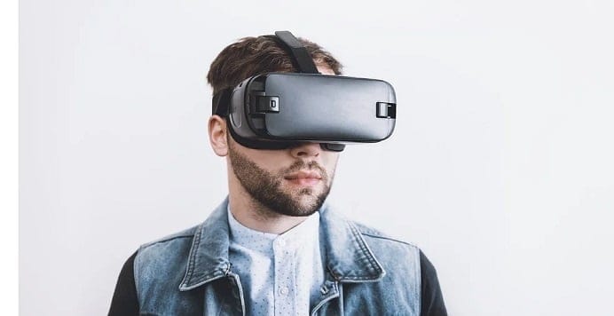 tecnologia 2020