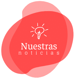 Nuestras Noticias – Actualidad y Eventos Locales al Instante