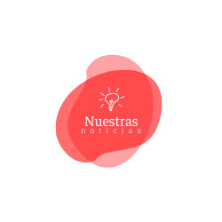 Nuestras Noticias – Actualidad y Eventos Locales al Instante