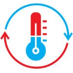 Bomba de calor innovadora con mayor eficiencia energética