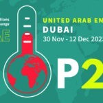 Expectativas de los investigadores del clima para la COP28