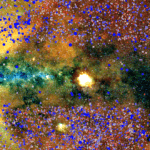 eROSITA resuelve tensiones cosmológicas: el espectro de la ciencia