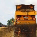 La protección del clima a través de la agricultura