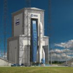 Reescribe este título y borra la dirección web que aparece en élLas cargas útiles del primer Ariane 6