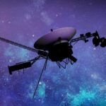 La sonda espacial Voyager 1 envía datos utilizables a la Tierra