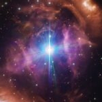 Reescribe este título y borra la dirección web que aparece en élAstrofísica: ¿misterio resuelto en la Nebulosa del Huevo de Dragón?