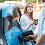 ¿Cuántos coches eléctricos necesitan recambio de batería?