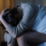 Fibromialgia y trastornos del sueño: enlaces y sugerencias