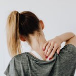 ¿Qué ayuda con la fibromialgia?  Terapias en breve