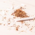 El Tabaco Rubio Para Entubar Y Su Relación Calidad-precio