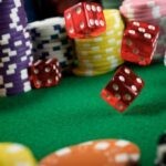 Juegos de casino online: guía completa para disfrutar de una experiencia inolvidable