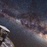 Fin de la misión Gaia: la ESA solicita mediciones de aficionados