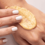 Productos peeling mesoestetic para un brillo radiante