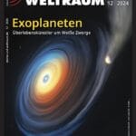 La galaxia NGC 1637 en la constelación de Eridanus