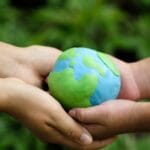 Responsabilidad ecológica para las generaciones futuras