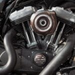 Descubre los Rodillos Dr. Pulley en Motos Manu para una Mejor Aceleración