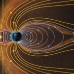 Infografía: Sol tormentoso – Espectro de la ciencia