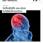 Sistema Solar: Venus siempre ha estado seco