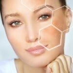 Probióticos, salud intestinal y sus efectos en la piel