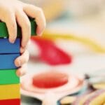 «La madre de Abdullah tiene un sombrero»