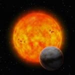 Exoplaneten: «Super -venus» podría ser uno de los planetas más comunes