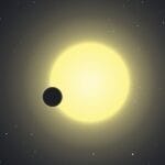 Noticias y eventos de Astroscene en febrero de 2025