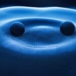 Gravedad cuántica: la búsqueda de una fórmula mundial