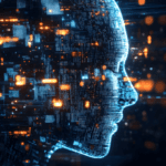La inteligencia artificial puede clonarse y extinguir