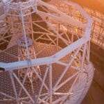 ELT: El telescopio más grande del mundo toma forma