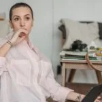Estrés y agotamiento tranquilo ¿Me detengo? ¿Alguna vez has oído hablar de So -alled Stoplala? Lea aquí lo que está oculto y qué puede traer consigo para su trabajo diario.