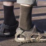 Bio alemán – (a) Palabra del año