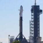 Probas de luna: Athena y Lunar Trailblazer están en el camino hacia la luna