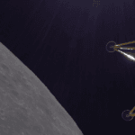 IM-2 Athena: El siguiente aterrizaje de la luna es inminente