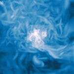 X -Ray Astronomy: una visión más aguda de la pila de galaxias