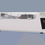 Primera computadora comercial con células cerebrales humanas disponibles