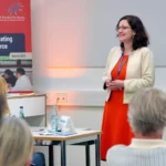 Nuevo curso en el campus de Miltenberg: marketing digital y comercio electrónico