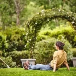 Temas de hogar y jardín en el servicio de prensa de TRD: el comienzo de la temporada de jardín: así es como es el comienzo perfecto