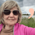 «Ya no tomo un solo sueño para dormir» – Informe sobre la experiencia de Anna
