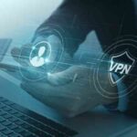 El creciente papel de las VPN en las redes corporativas