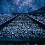 ¿Cómo evalúan los expertos el mayor acertijo en física?