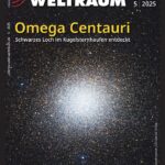 Correr a cuadros en mayo de 2025: Saturno regresa