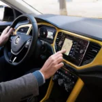 Movilidad y tecnología: comunicación digital en seminarios: los clientes esperan más que simples reservas de citas