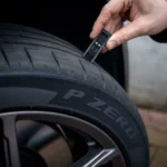 Ocio y viajes: las vacaciones de Pentecostés comienzan con seguridad en coche