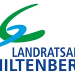 Información Noche en Aschaffenburg juntos sobre la neutralidad de los gases de efecto invernadero