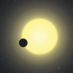 Astronomía: Noticias y eventos de astroceno en mayo de 2025