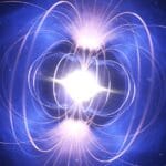 Gold & Co: Nueva fuente de elementos pesados en el universo