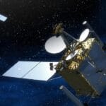 Porque las asociaciones requieren más dinero para el espacio