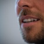 Deepfake: los votos ai pueden (aún no) engañar