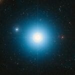 Skin Fomal: una de las estrellas más brillantes del cielo